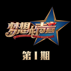 暗交小拗女一区二区三区图片
