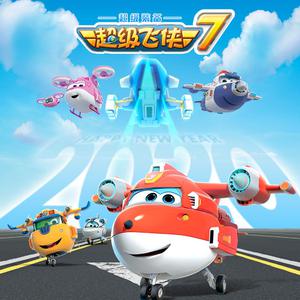 暗交小拗女一区二区三区图片
