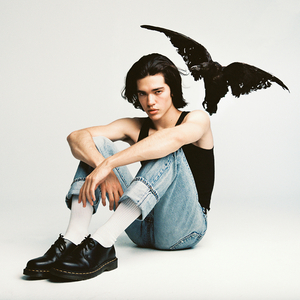 暗交小拗女一区二区三区图片
