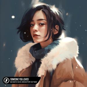 暗交小拗女一区二区三区图片
