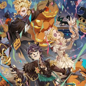 暗交小拗女一区二区三区图片
