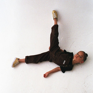 暗交小拗女一区二区三区图片
