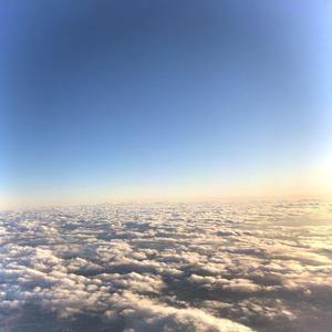 暗交小拗女一区二区三区图片
