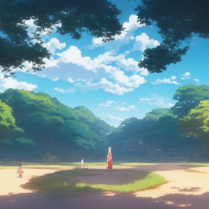 暗交小拗女一区二区三区图片
