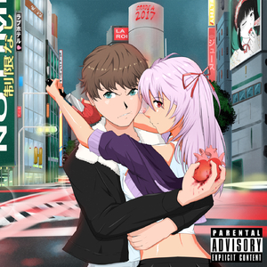 暗交小拗女一区二区三区图片
