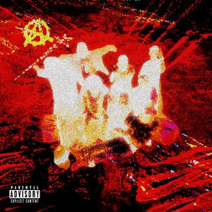 暗交小拗女一区二区三区图片
