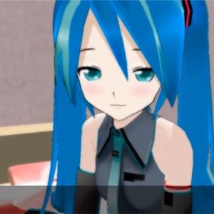 暗交小拗女一区二区三区图片
