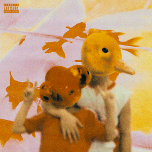 暗交小拗女一区二区三区图片
