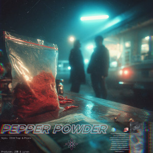 暗交小拗女一区二区三区图片
