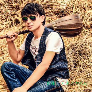 暗交小拗女一区二区三区图片
