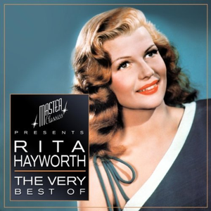 暗交小拗女一区二区三区图片
