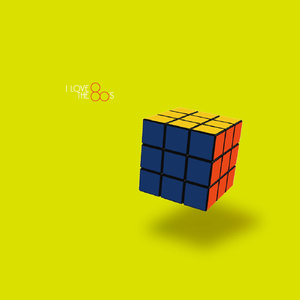 暗交小拗女一区二区三区图片
