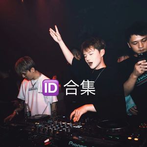 暗交小拗女一区二区三区图片
