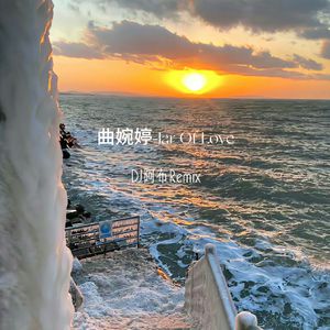 暗交小拗女一区二区三区图片
