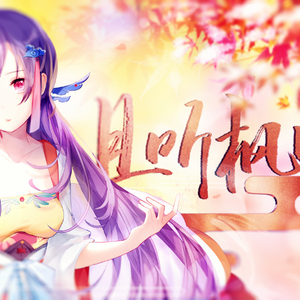 暗交小拗女一区二区三区图片
