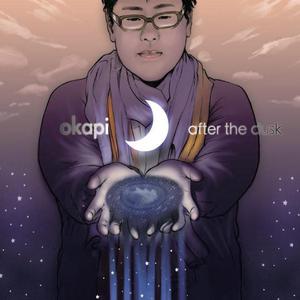 暗交小拗女一区二区三区图片
