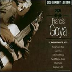 暗交小拗女一区二区三区图片
