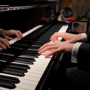 暗交小拗女一区二区三区图片
