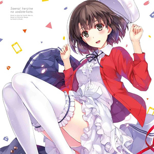 暗交小拗女一区二区三区图片
