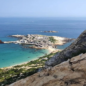 暗交小拗女一区二区三区图片
