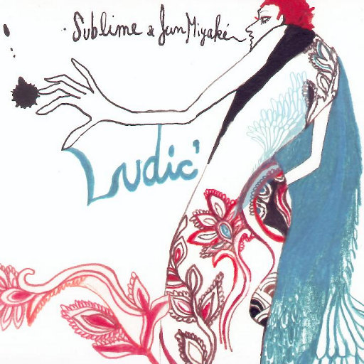 暗交小拗女一区二区三区图片
