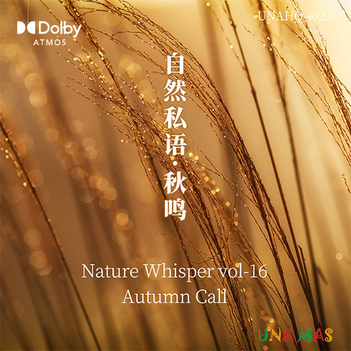 暗交小拗女一区二区三区图片
