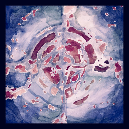 暗交小拗女一区二区三区图片
