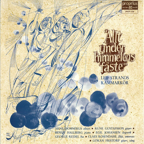 暗交小拗女一区二区三区图片
