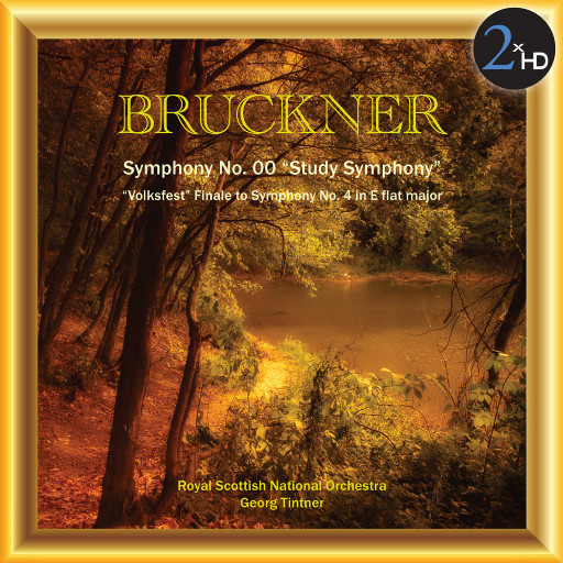 暗交小拗女一区二区三区图片
